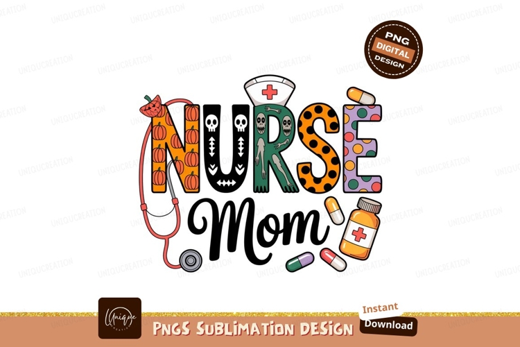 Stethoscope Clipart Image 22
