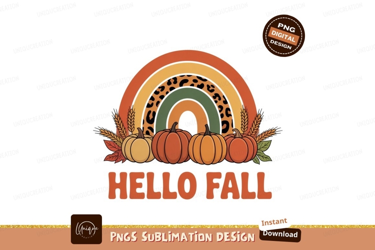 Wheat Clipart Image 18