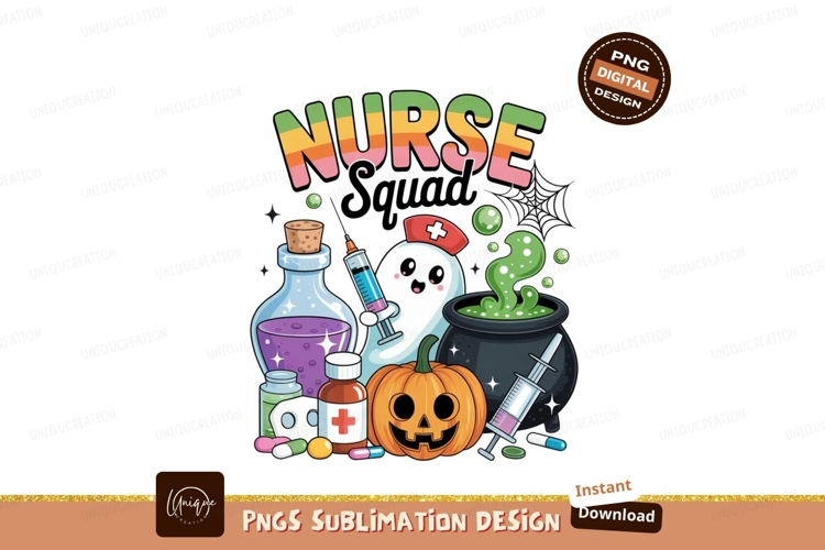 Potion Clipart