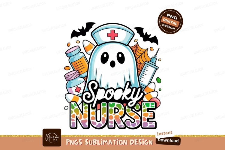 Medical Clipart Image 14