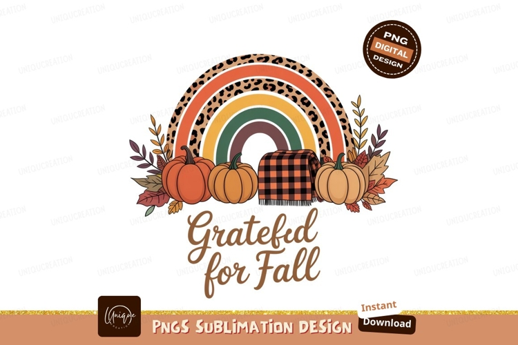 Blanket Clipart