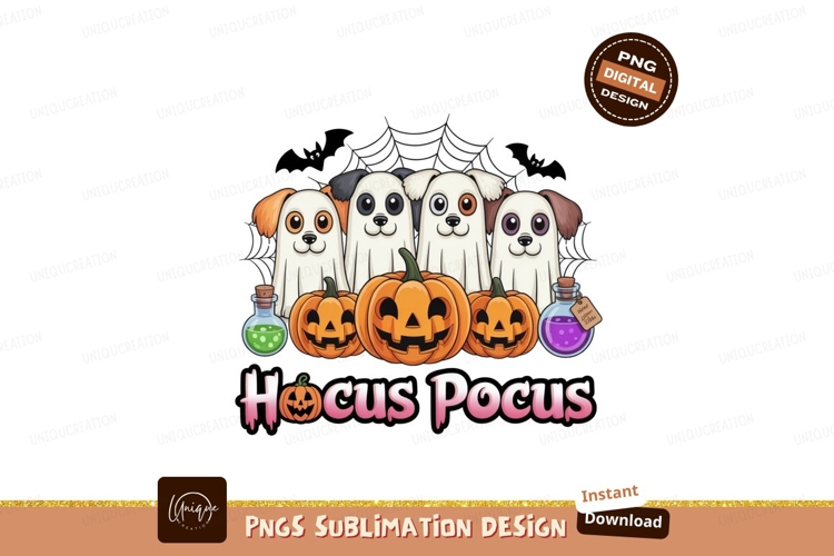 Cute Ghost Pictures Image 22