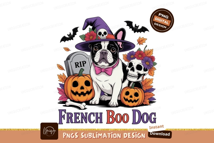 Tombstone Clipart Image 5