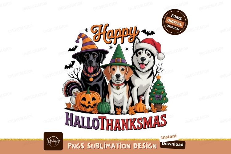 Thanksgiving Turkey Clipart Image 4