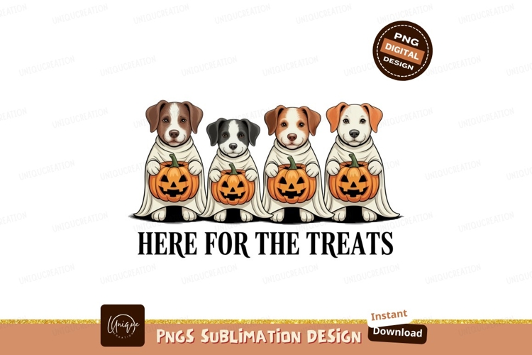 Costume Clipart Image 20