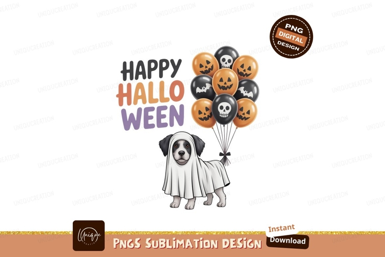 Costume Clipart