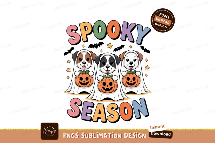Costume Clipart Image 19