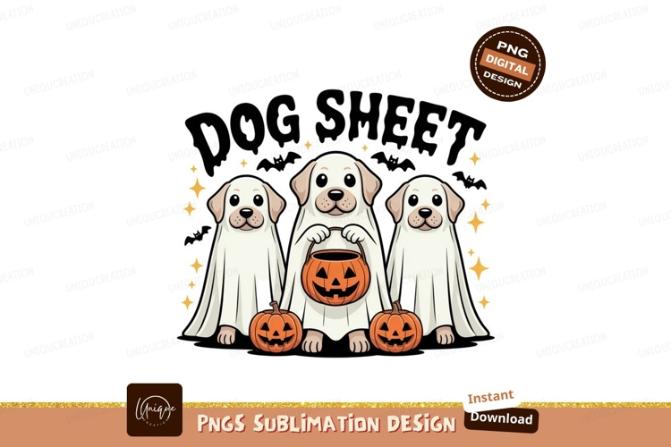 Costume Clipart Image 18