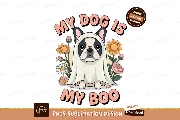 Cute Ghost Pictures Image 3