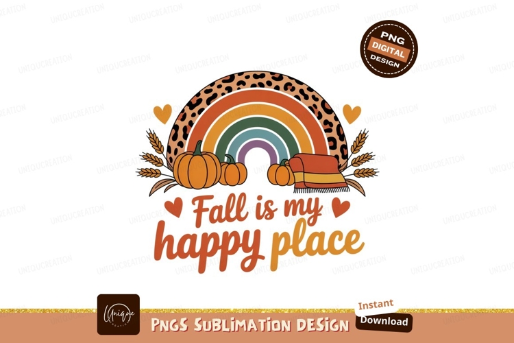 Wheat Clipart Image 17