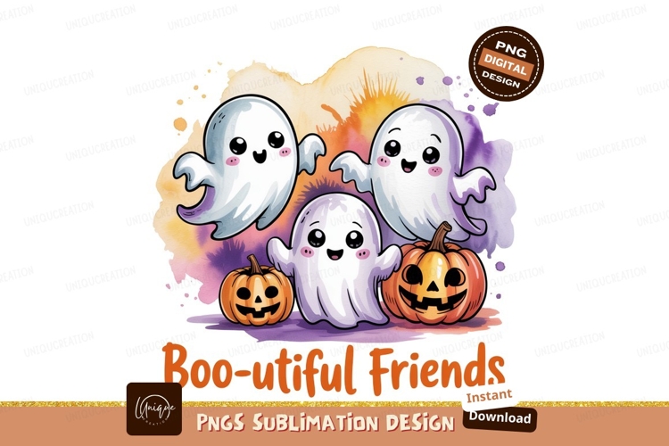 Nurse Clipart Image 22