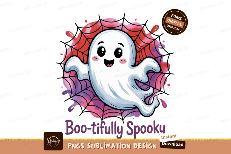 Nurse Clipart Image 21