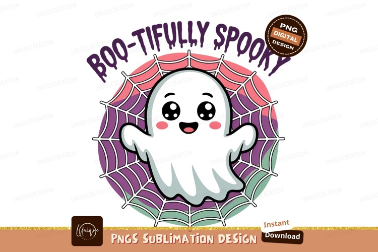 Nurse Clipart Image 20