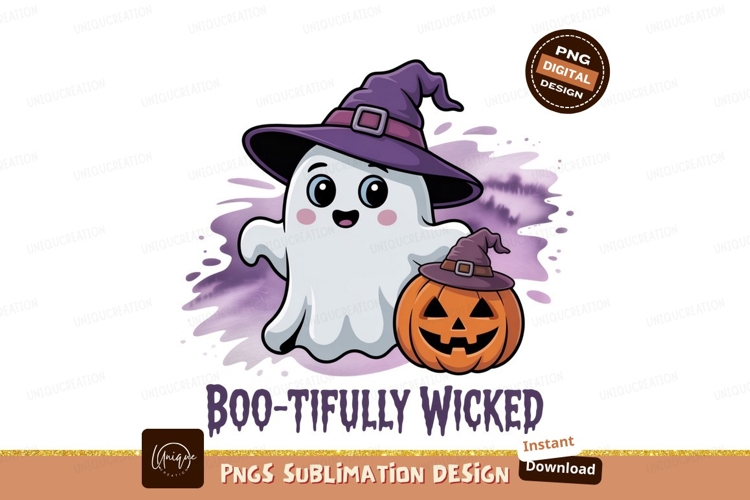 Nurse Clipart Image 19