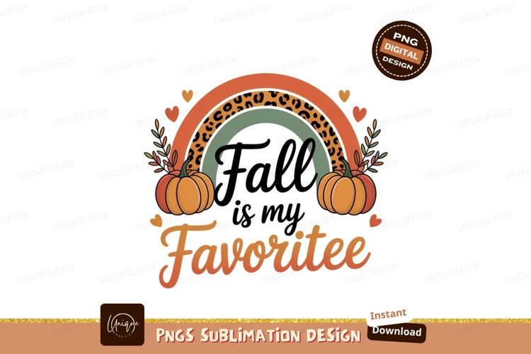 Blanket Clipart Image 21