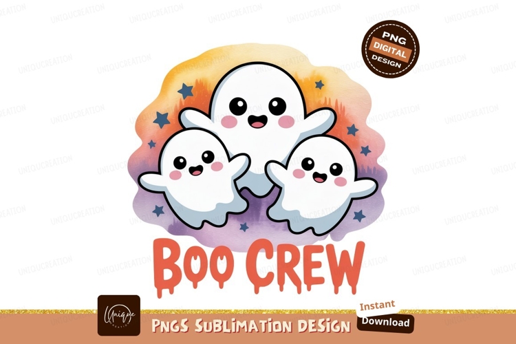 Tombstone Clipart Image 4