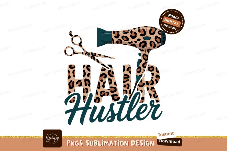 Costume Clipart Image 17