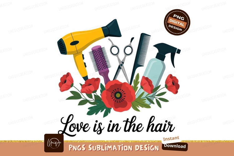 Costume Clipart Image 16