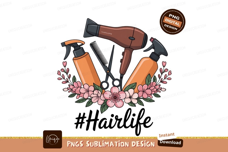 Tools Clipart