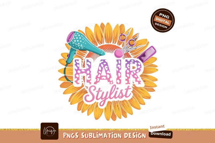 Costume Clipart Image 15