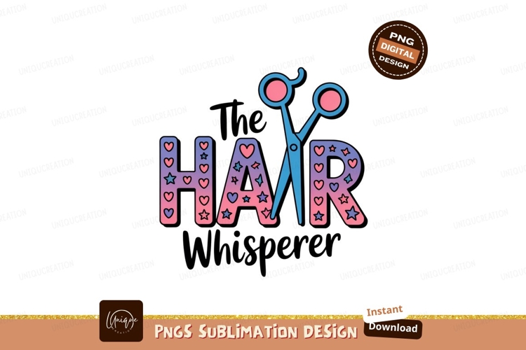 Celebration Clipart Image 11