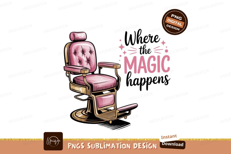 Nurse Clipart Image 18