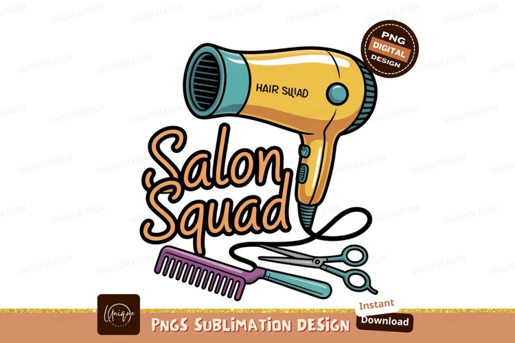 Nurse Clipart Image 17