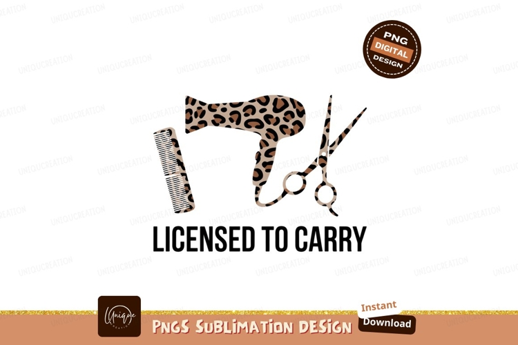 House Clipart Image 14