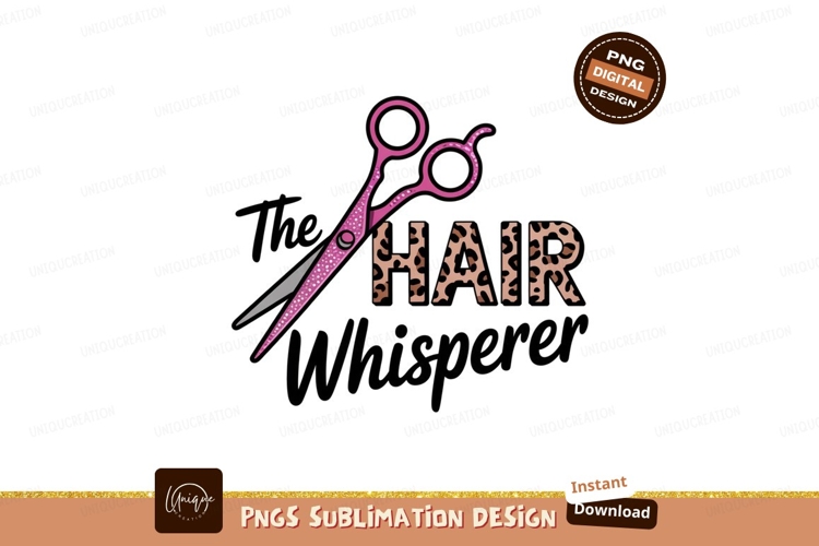 Nurse Clipart Image 15