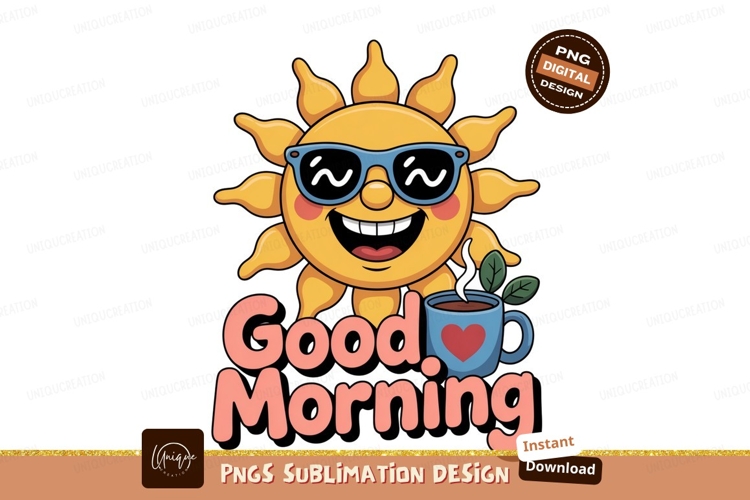 Sunglasses Clipart Image 2