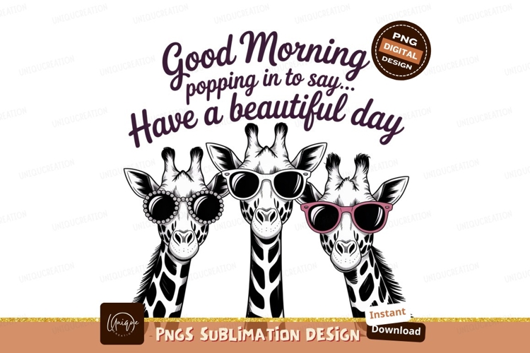 Sunglasses Clipart Image 3