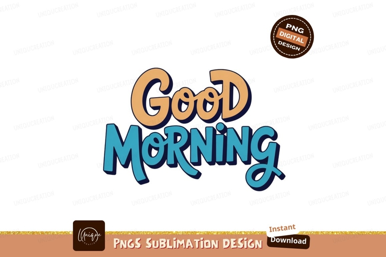 Greeting Clipart Image 9