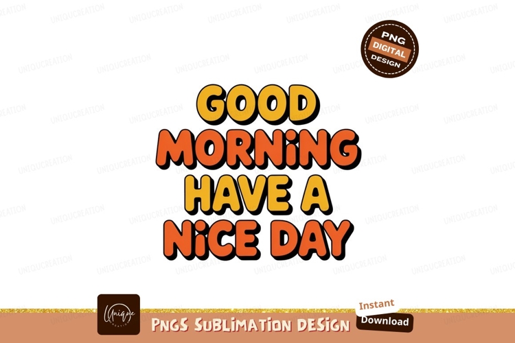 Good Clipart Image 11