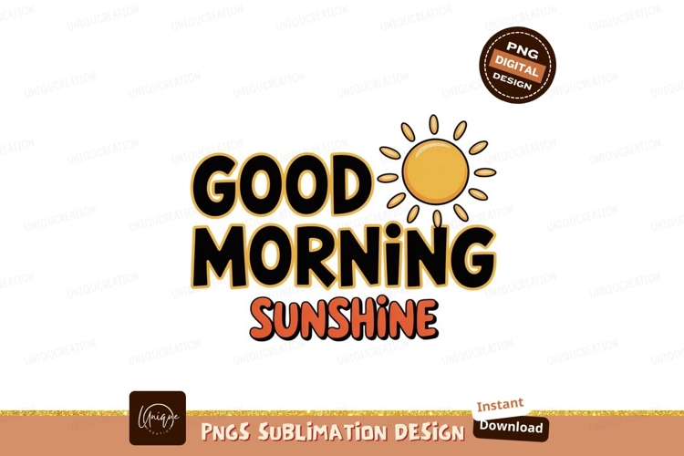 Greeting Clipart Image 6
