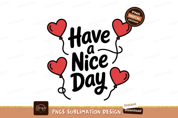 Balloon Background Image 13