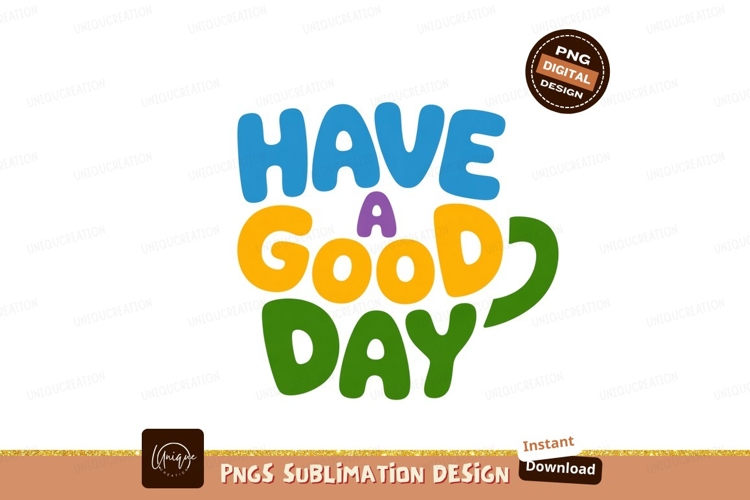 Greeting Clipart Image 11