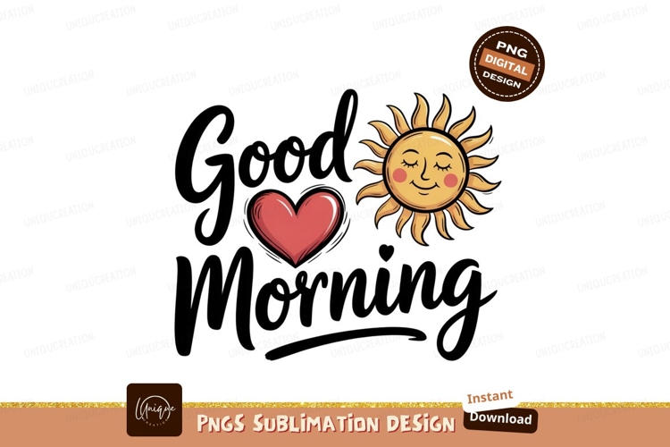 Greeting Clipart Image 10