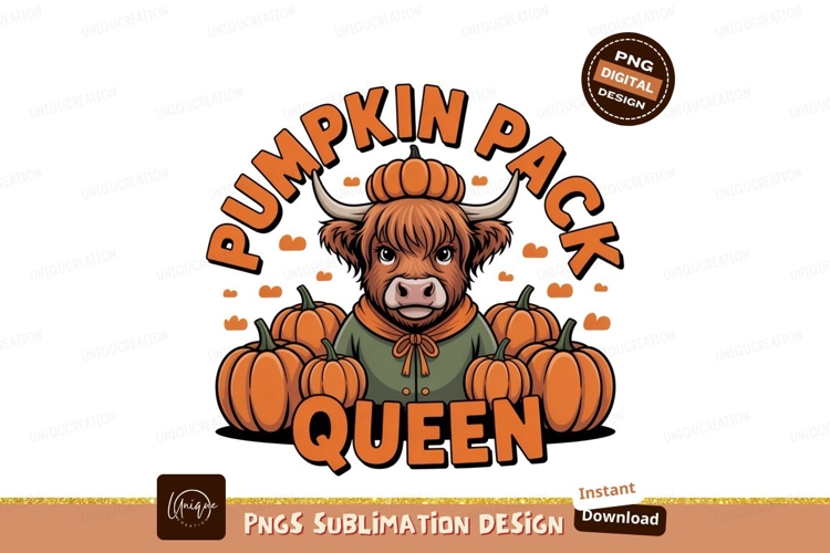 Cow Clipart Image 11