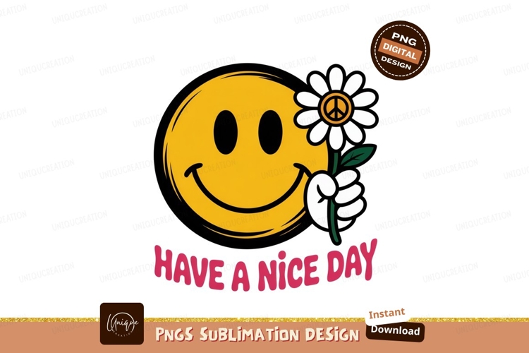  Smiley Clipart
