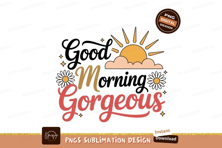 Yellow Star Clipart Image 22