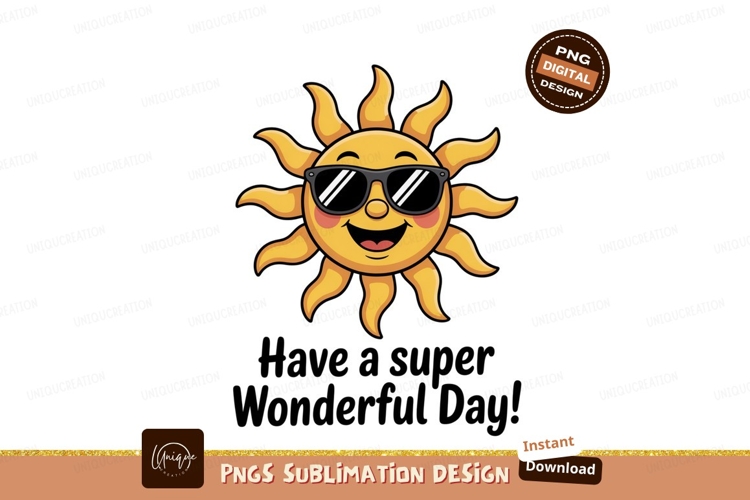 Sunglasses Clipart