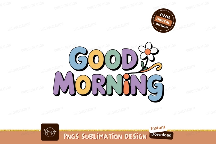 Greeting Clipart Image 7