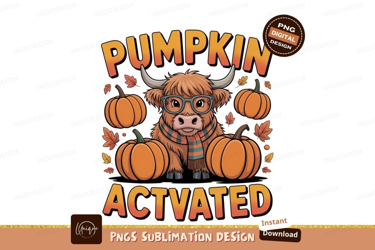 Cow Clipart Image 10