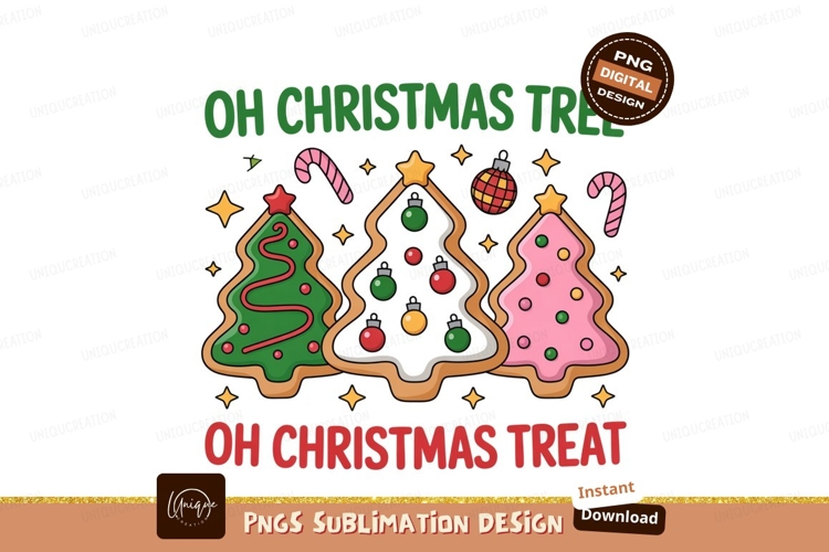 Cookies Clipart Image 11