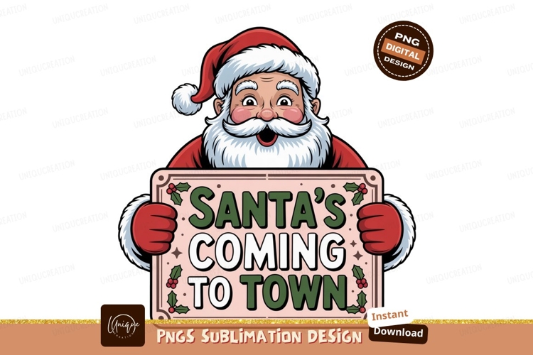 Sign Clipart Image 15