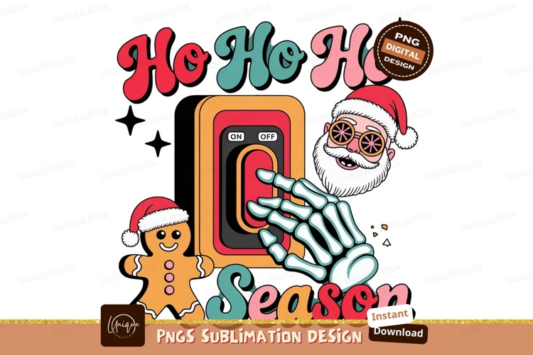 Skeleton Hand Clipart Image 2