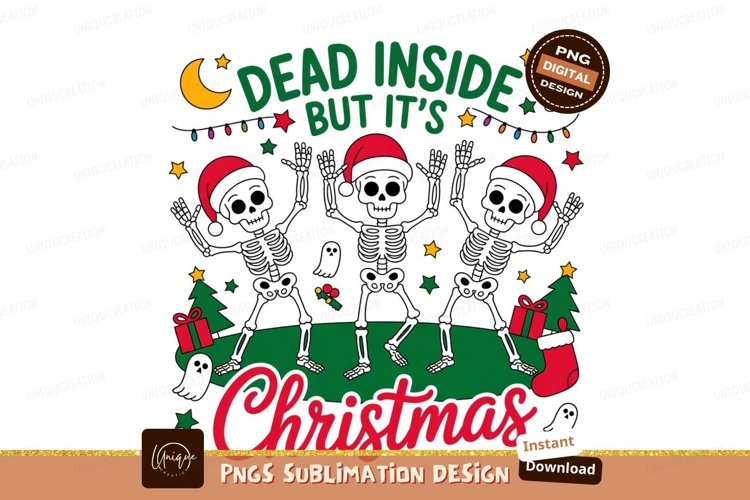 Nurse Clipart Image 14