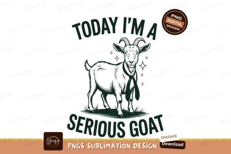 Green Grass Clipart Image 17