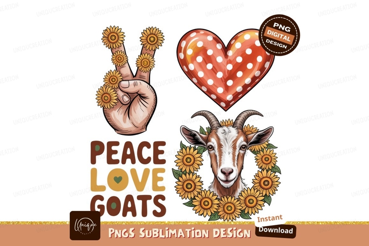 Peace Clipart Image 19