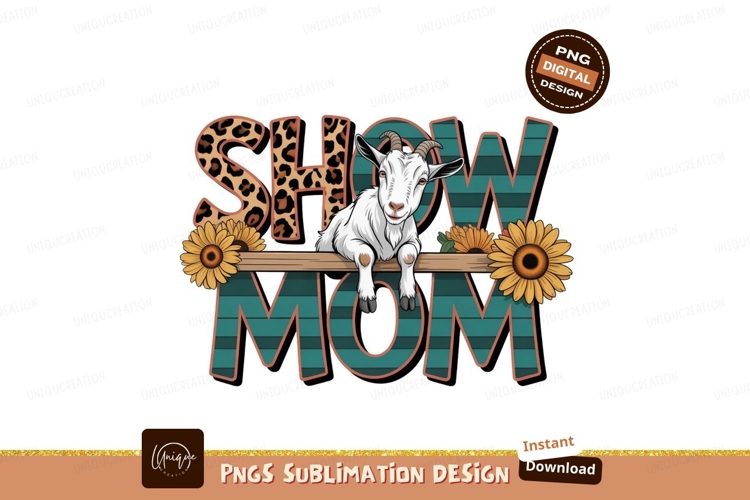 Cute Animal Clipart Image 5